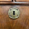 19th Century Chest - Image 10