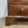 19th Century Chest - Image 11