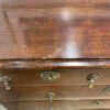 19th Century Chest - Image 13