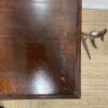 19th Century Chest - Image 18
