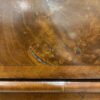 19th Century Chest - Image 17