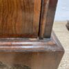 19th Century Chest - Image 14