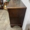 Georgian Oak Chest, circa 1820 - Image 6