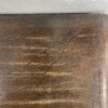 Georgian Oak Chest, circa 1820 - Image 17