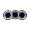majolica plates