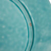 19th Century Villeroy & Boch Majolica Plate - Image 16