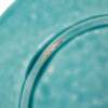 19th Century Villeroy & Boch Majolica Plate - Image 15