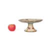 Majolica Cake Stand - Image 2
