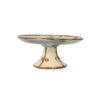 Majolica Cake Stand - Image 3