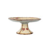 Majolica Cake Stand - Image 4
