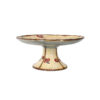 Majolica Cake Stand - Image 5