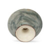 Majolica Cake Stand - Image 13