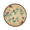 Majolica Cake Stand - Image 8