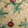 Majolica Cake Stand - Image 12
