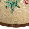 Majolica Cake Stand - Image 11