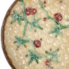Majolica Cake Stand - Image 10