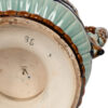 French Majolica Jardiniere - Image 13