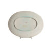 English Majolica Platter - Image 4
