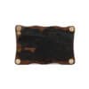 Dutch Tortoise Shell Tea Caddy - Image 15
