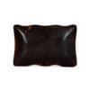 Dutch Tortoise Shell Tea Caddy - Image 12