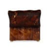Dutch Tortoise Shell Tea Caddy - Image 9