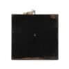 English Ebonized and Inlaid Wood Jewelry Box with Key - Image 12