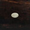 19th C English Coromandel Box with Mother of Pearl Inlay - Image 14