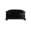 Late 19th C English Lacquered Jewelry Box - Image 5