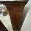 19th Century French Louis Philippe Secretaire Abattant - Image 14