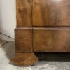 19th Century French Louis Philippe Secretaire Abattant - Image 19
