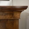 19th Century French Louis Philippe Secretaire Abattant - Image 18
