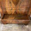 19th Century French Louis Philippe Secretaire Abattant - Image 15