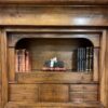 19th Century French Louis Philippe Secretaire Abattant - Image 6