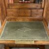 19th Century French Louis Philippe Secretaire Abattant - Image 8