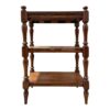 etagere