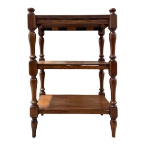 etagere