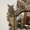 Pair of 19th Century Italian Rococo Mirrors - Image 6