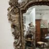 Pair of 19th Century Italian Rococo Mirrors - Image 7