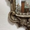 Pair of 19th Century Italian Rococo Mirrors - Image 11