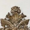 Pair of 19th Century Italian Rococo Mirrors - Image 12