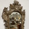 Pair of 19th Century Italian Rococo Mirrors - Image 13
