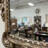 Pair of 19th Century Italian Rococo Mirrors - Image 14