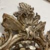Pair of 19th Century Italian Rococo Mirrors - Image 15