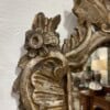 Pair of 19th Century Italian Rococo Mirrors - Image 16